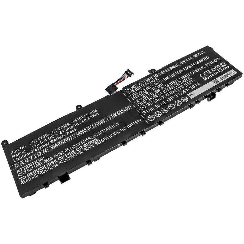 laptop-battery-for-lenovo-6983wh-li-polymer-1356v