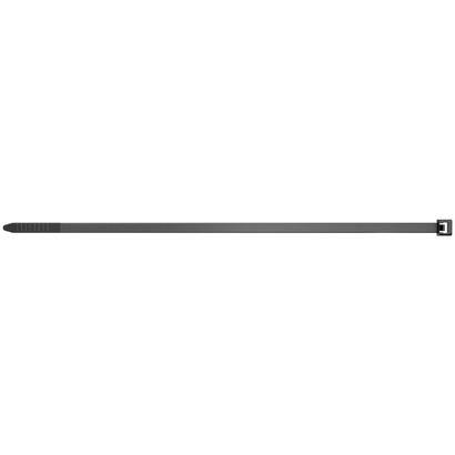 brida-nylon-ubn-76x350mm-negra-100unid-fischer