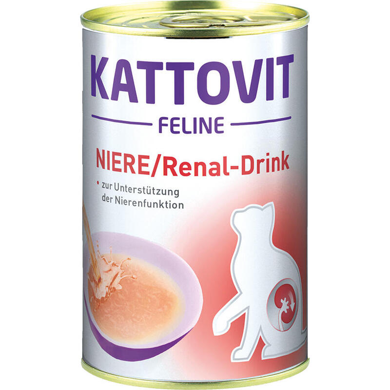 kattovit-niererenal-drink-chicken-wet-cat-food-135-ml