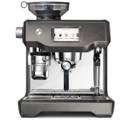 cafetera-sage-ses990bst4eeu1-electrica-totalmente-automatica-maquina-espresso-25-l