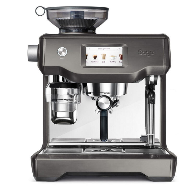 cafetera-sage-ses990bst4eeu1-electrica-totalmente-automatica-maquina-espresso-25-l