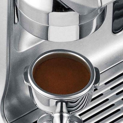 cafetera-sage-ses990bst4eeu1-electrica-totalmente-automatica-maquina-espresso-25-l