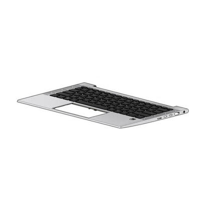 keyboard-english-w-top-cover-backlight