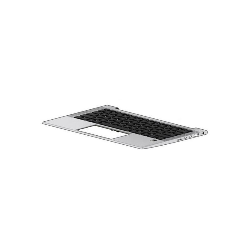 keyboard-english-w-top-cover-backlight