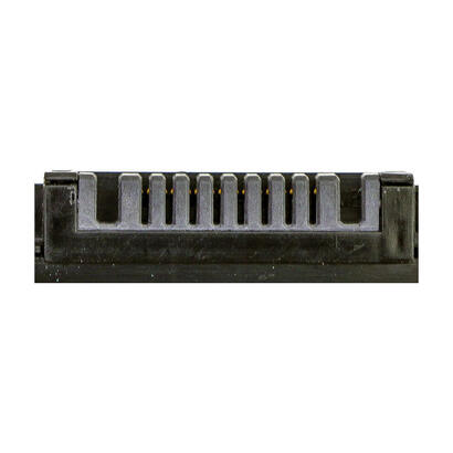 laptop-battery-for-hp-4043wh-li-polymer-1155v-3500mah-for
