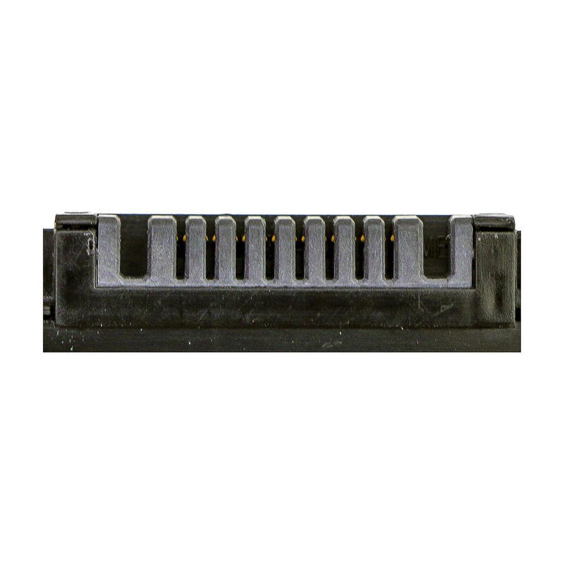 laptop-battery-for-hp-4043wh-li-polymer-1155v-3500mah-for