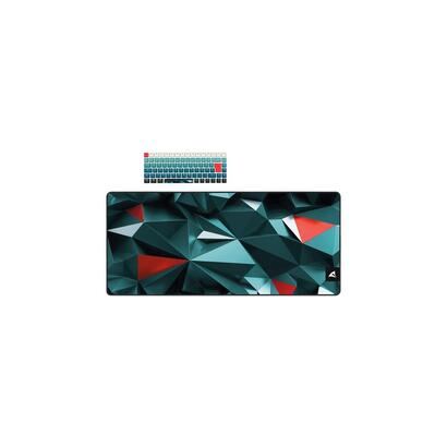 sharkoon-skiller-sgk50-s3-design-bundle-d1-juego-gris-verde-rojo-4044951039739