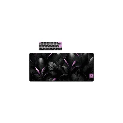 sharkoon-skiller-sgk50-s3-design-bundle-d2-set-blacklila-4044951039746
