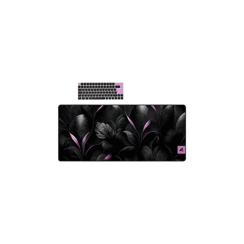 sharkoon-skiller-sgk50-s3-design-bundle-d2-juego-negro-morado-4044951039746