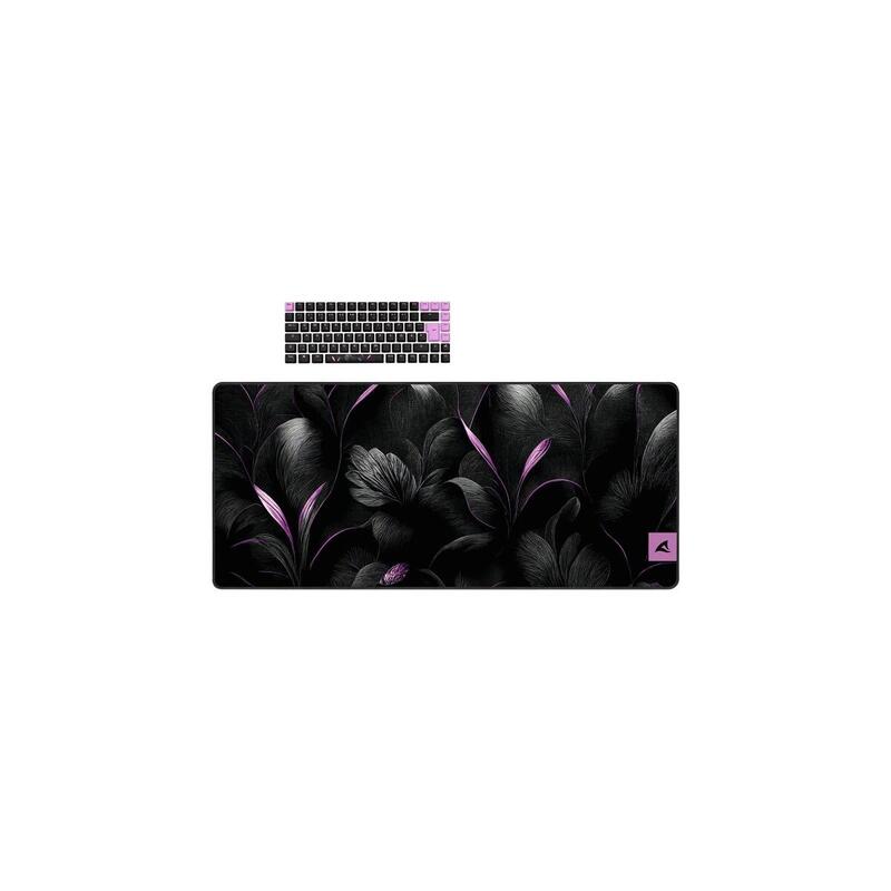 sharkoon-skiller-sgk50-s3-design-bundle-d2-set-blacklila-4044951039746