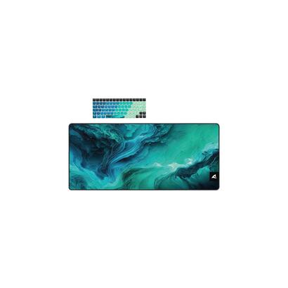 sharkoon-skiller-sgk50-s3-design-bundle-d4-conjunto-turquesaazul