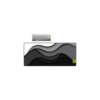 sharkoon-skiller-sgk50-s3-design-bundle-d5-conjunto-grisverde-neon