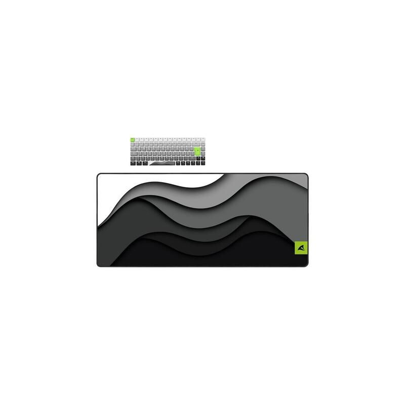 sharkoon-skiller-sgk50-s3-design-bundle-d5-set-greyneon-green-4044951039777