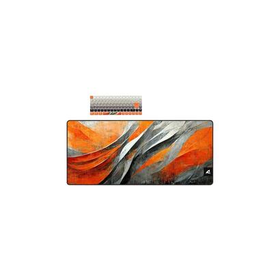 sharkoon-skiller-sgk50-s3-design-bundle-d6-set-naranjagris-4044951039784