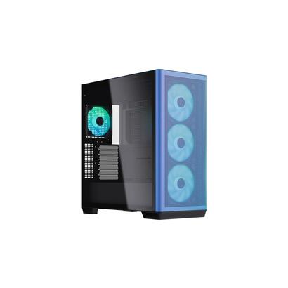 caja-pc-apnx-c1-midi-tower-atx-gehause-temperojo-glass-chromaflair