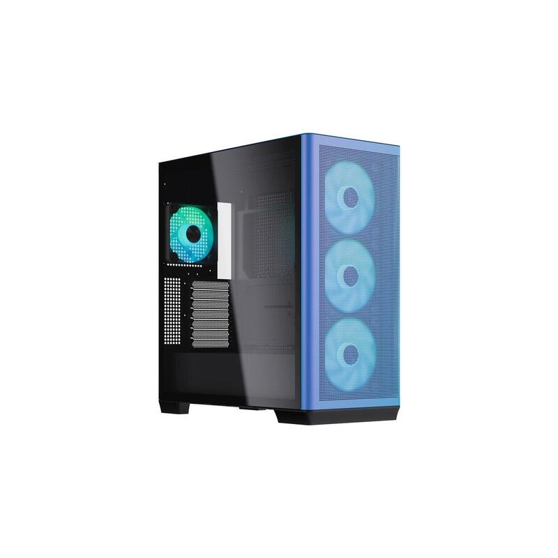 caja-pc-apnx-c1-midi-tower-atx-gehause-temperojo-glass-chromaflair