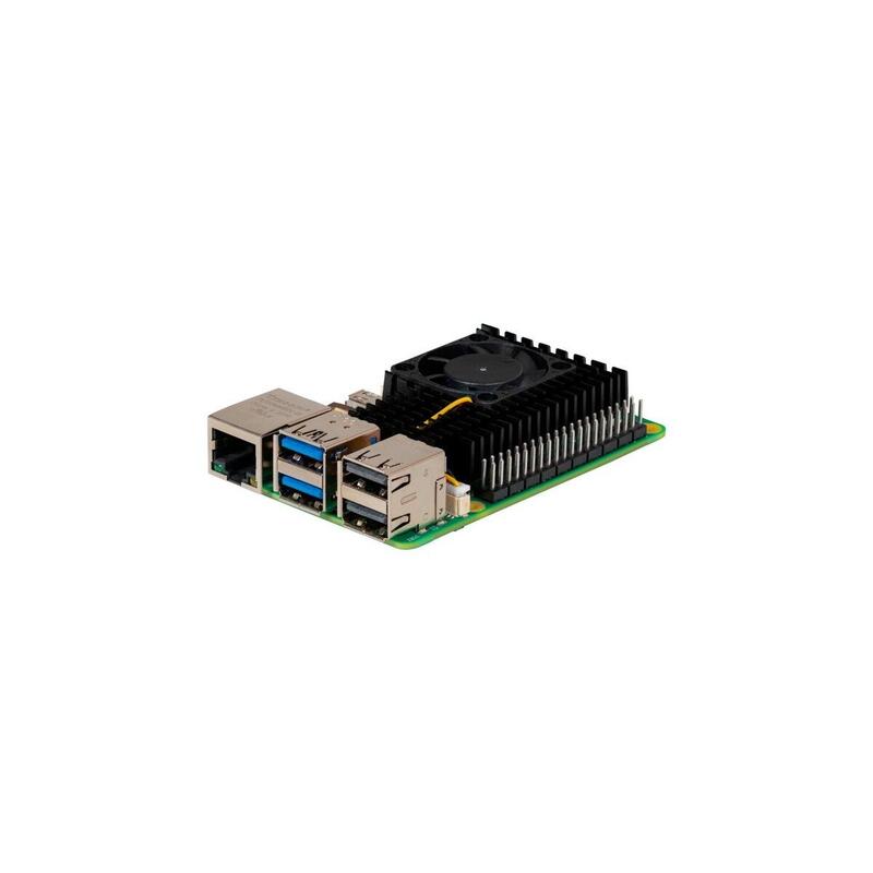 unidad-de-refrigeracion-joy-it-active-para-raspberry-pi-5-enfriador-de-chipset-rb-heatsink5