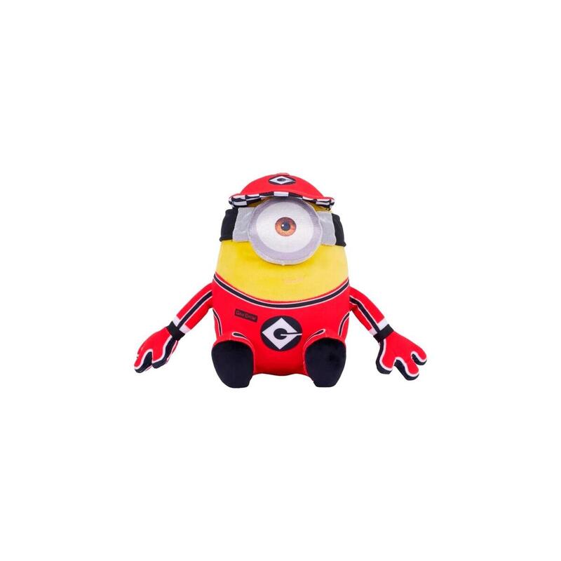 peluche-schmidt-spiele-minions-equipo-de-boxes-25-cm-42764