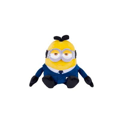 peluche-schmidt-spiele-minions-avl-25-cm-42765