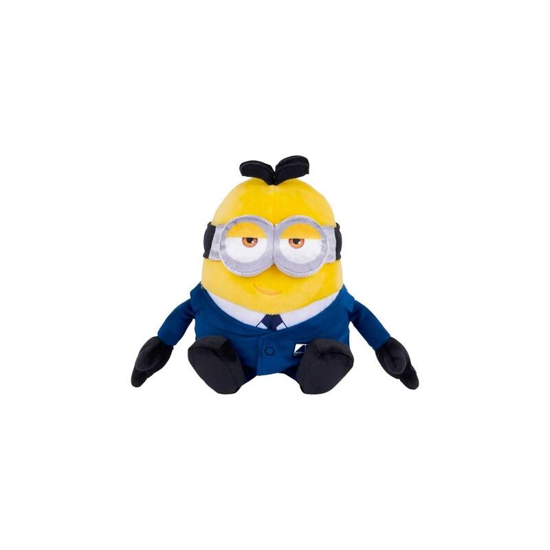 peluche-schmidt-spiele-minions-avl-25-cm-42765