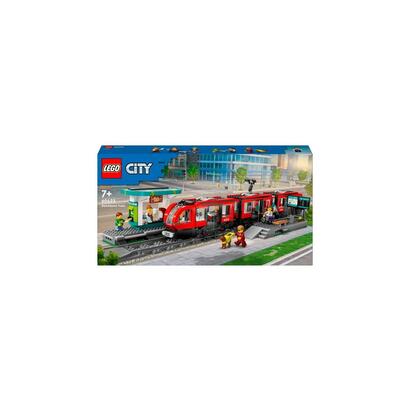 lego-60423-city-tranvia-con-parada-juguete-de-construccion-60423