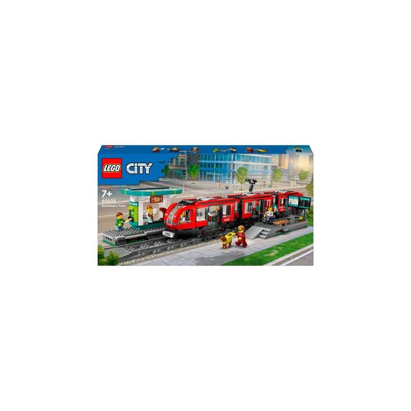 lego-60423-city-tranvia-con-parada-juguete-de-construccion-60423