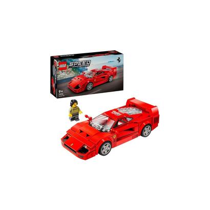 lego-76934-speed-champions-ferrari-f40-supersportwagen