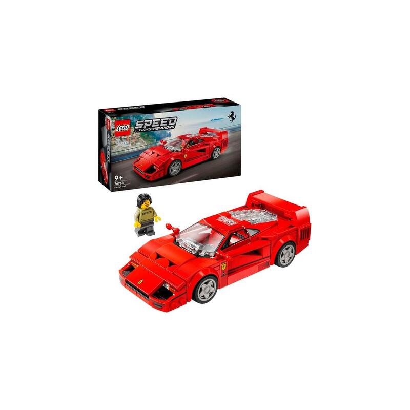 lego-76934-speed-champions-ferrari-f40-supersportwagen