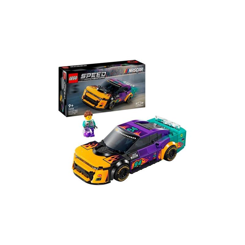 lego-76935-speed-champions-nascar-next-gen-chevrolet-camaro-zl1