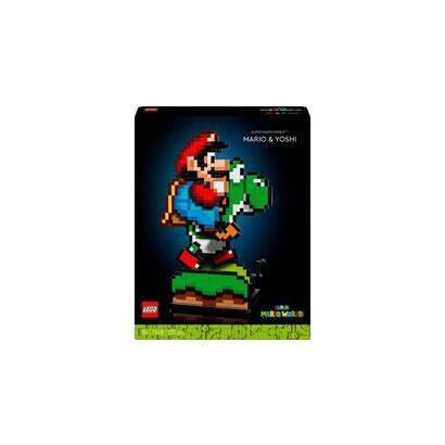 lego-71438-juegos-de-construccion