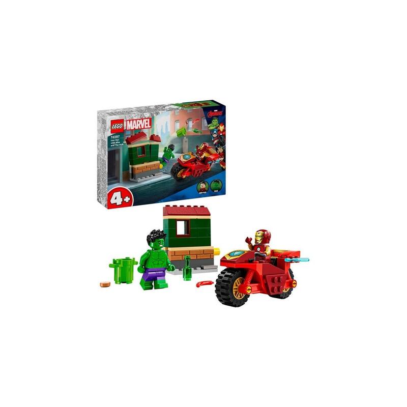 lego-76287-marvel-super-heroes-iron-man-mit-bike-und-der-hulk