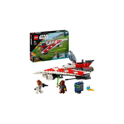 lego-75388-star-wars-jedi-bob-s-starfighter