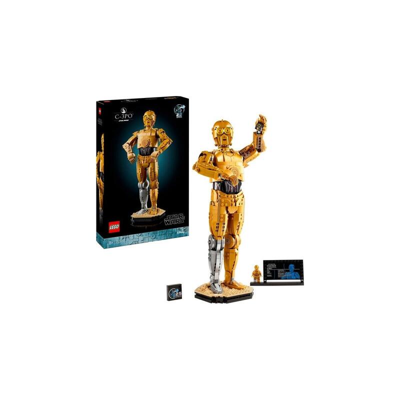 lego-75398-star-wars-c-3po