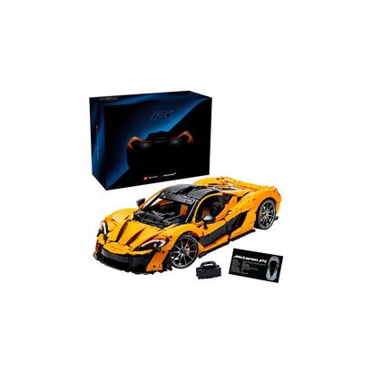 lego-42172-technic-mclaren-p1