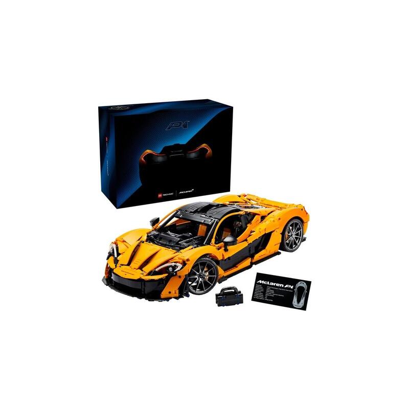 lego-42172-technic-mclaren-p1