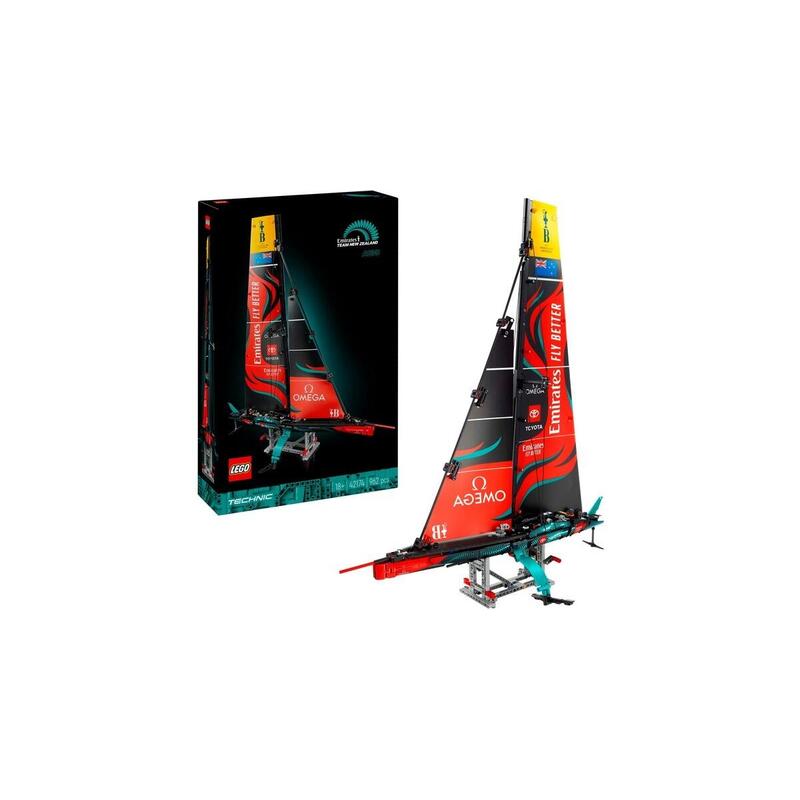 lego-42174-technic-emirates-team-new-zealand-ac75-racing-yacht