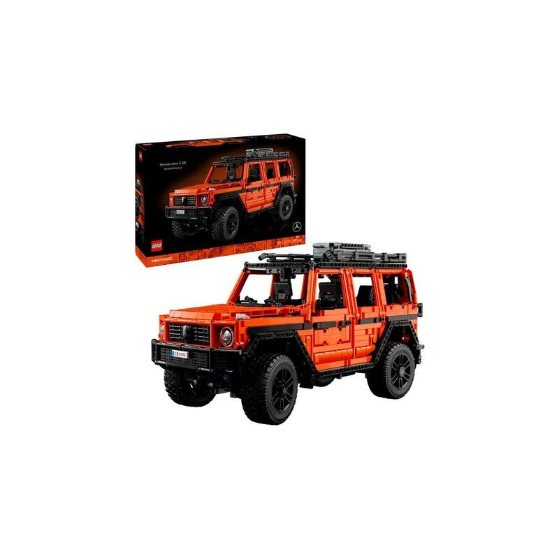 lego-42177-technic-mercedes-benz-g-500-professional-line