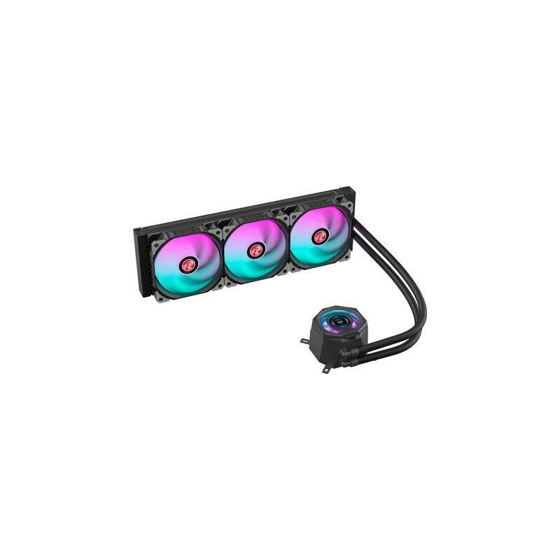 refrigeracion-raijintek-cyclops-360-por-agua-negro-0r10b00228