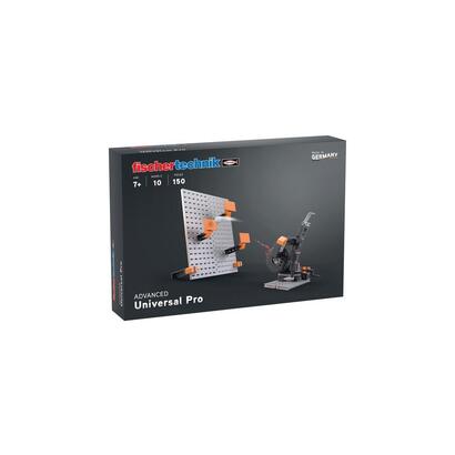 fischertechnik-advanced-universal-pro-toys-de-diseno-571903
