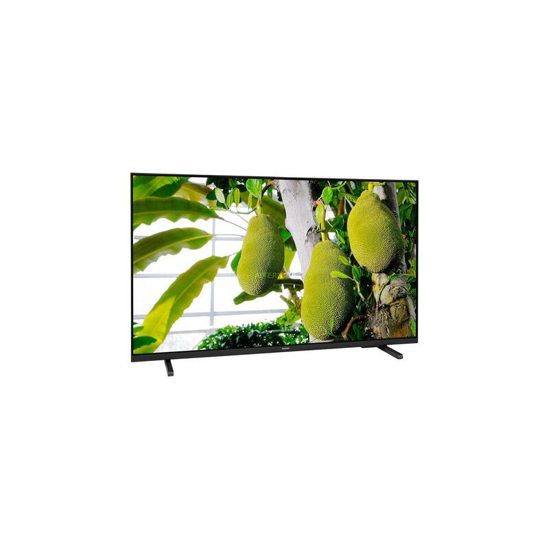 philips-43pus760912-televisor-led-negroantracita