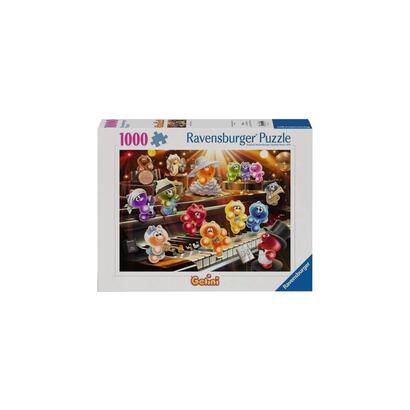 ravensburger-12001251-puzzle