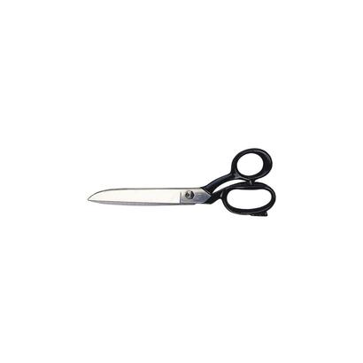 tijeras-de-trabajo-bessey-d860-250-negro-d860-250