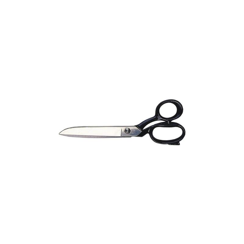 tijeras-de-trabajo-bessey-d860-250-negro-d860-250