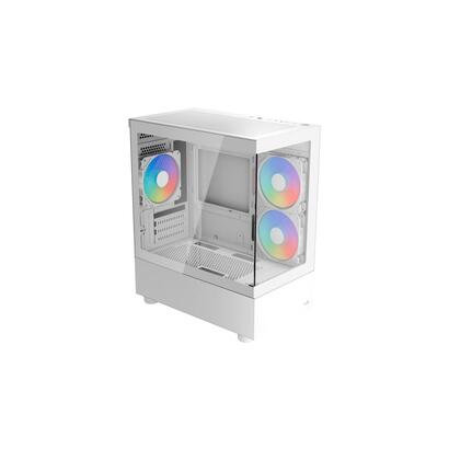 caja-pc-aerocool-viewport-mini-v2-argb-vidrio-templado-x-2-accm-es0913321-blanca