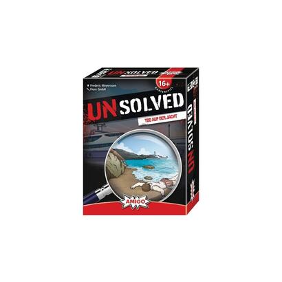 amigo-02252-juego-de-rompecabezas
