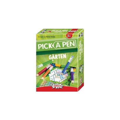 amigo-pick-a-pen-jardines-juego-de-rompecabezas-4007396024104