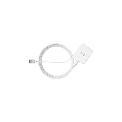 cable-de-carga-para-exteriores-arlo-essential-2-blanco-76-metros-vma5700-100pes