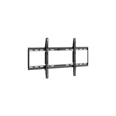 soporte-tvmon-goobay-pared-negro-basic-xl-43-100-max-lo