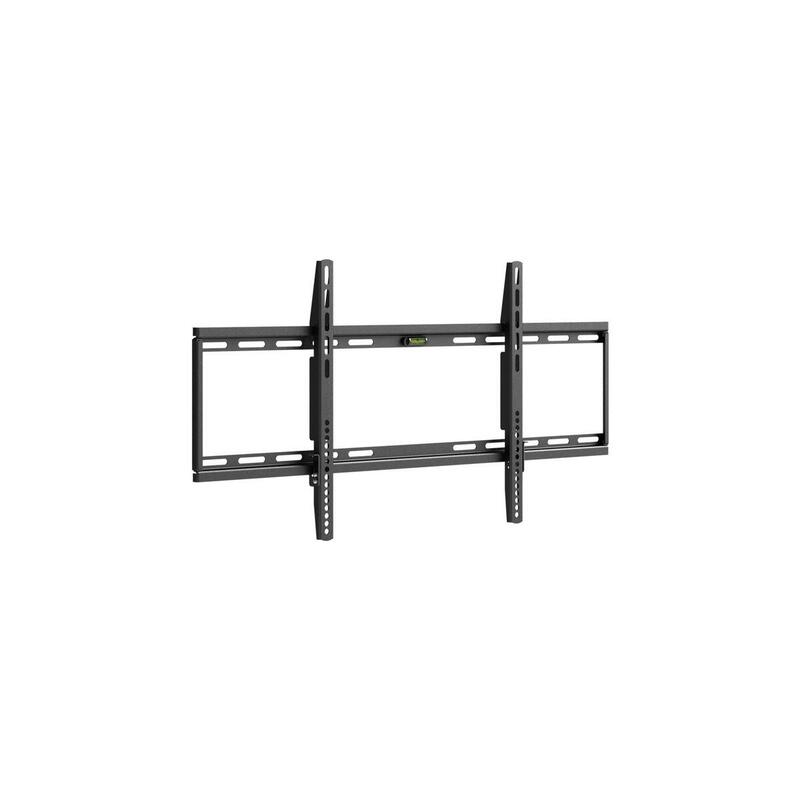 soporte-tvmon-goobay-pared-negro-basic-xl-43-100-max-lo