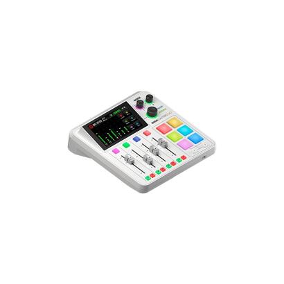 rode-microfonos-rodecaster-duo-mezclador-blanco-wifi-bluetooth-usb-c-rcduow